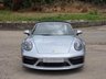 USED 2020 20 PORSCHE 911 3.0T 992 Carrera S Convertible 2dr Petrol PDK Euro 6 (s/s) (450 ps) FPSH|PDLS+|CHRONO|14WAY|BOSE