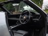 USED 2020 20 PORSCHE 911 3.0T 992 Carrera S Convertible 2dr Petrol PDK Euro 6 (s/s) (450 ps) FPSH|PDLS+|CHRONO|14WAY|BOSE
