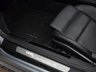 USED 2020 20 PORSCHE 911 3.0T 992 Carrera S Convertible 2dr Petrol PDK Euro 6 (s/s) (450 ps) FPSH|PDLS+|CHRONO|14WAY|BOSE