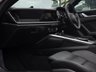 USED 2020 20 PORSCHE 911 3.0T 992 Carrera S Convertible 2dr Petrol PDK Euro 6 (s/s) (450 ps) FPSH|PDLS+|CHRONO|14WAY|BOSE