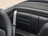 USED 2020 20 PORSCHE 911 3.0T 992 Carrera S Convertible 2dr Petrol PDK Euro 6 (s/s) (450 ps) FPSH|PDLS+|CHRONO|14WAY|BOSE