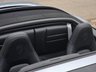 USED 2020 20 PORSCHE 911 3.0T 992 Carrera S Convertible 2dr Petrol PDK Euro 6 (s/s) (450 ps) FPSH|PDLS+|CHRONO|14WAY|BOSE