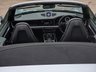 USED 2020 20 PORSCHE 911 3.0T 992 Carrera S Convertible 2dr Petrol PDK Euro 6 (s/s) (450 ps) FPSH|PDLS+|CHRONO|14WAY|BOSE