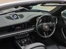 USED 2020 20 PORSCHE 911 3.0T 992 Carrera S Convertible 2dr Petrol PDK Euro 6 (s/s) (450 ps) FPSH|PDLS+|CHRONO|14WAY|BOSE