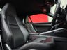 USED 2020 20 PORSCHE 911 3.0T 992 Carrera S Convertible 2dr Petrol PDK Euro 6 (s/s) (450 ps) FPSH|PDLS+|CHRONO|14WAY|BOSE