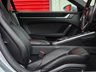 USED 2020 20 PORSCHE 911 3.0T 992 Carrera S Convertible 2dr Petrol PDK Euro 6 (s/s) (450 ps) FPSH|PDLS+|CHRONO|14WAY|BOSE