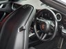 USED 2020 20 PORSCHE 911 3.0T 992 Carrera S Convertible 2dr Petrol PDK Euro 6 (s/s) (450 ps) FPSH|PDLS+|CHRONO|14WAY|BOSE