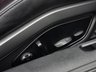 USED 2020 20 PORSCHE 911 3.0T 992 Carrera S Convertible 2dr Petrol PDK Euro 6 (s/s) (450 ps) FPSH|PDLS+|CHRONO|14WAY|BOSE