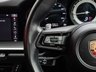 USED 2020 20 PORSCHE 911 3.0T 992 Carrera S Convertible 2dr Petrol PDK Euro 6 (s/s) (450 ps) FPSH|PDLS+|CHRONO|14WAY|BOSE