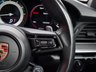 USED 2020 20 PORSCHE 911 3.0T 992 Carrera S Convertible 2dr Petrol PDK Euro 6 (s/s) (450 ps) FPSH|PDLS+|CHRONO|14WAY|BOSE