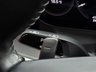 USED 2020 20 PORSCHE 911 3.0T 992 Carrera S Convertible 2dr Petrol PDK Euro 6 (s/s) (450 ps) FPSH|PDLS+|CHRONO|14WAY|BOSE