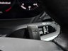 USED 2020 20 PORSCHE 911 3.0T 992 Carrera S Convertible 2dr Petrol PDK Euro 6 (s/s) (450 ps) FPSH|PDLS+|CHRONO|14WAY|BOSE
