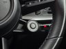 USED 2020 20 PORSCHE 911 3.0T 992 Carrera S Convertible 2dr Petrol PDK Euro 6 (s/s) (450 ps) FPSH|PDLS+|CHRONO|14WAY|BOSE