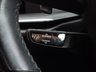 USED 2020 20 PORSCHE 911 3.0T 992 Carrera S Convertible 2dr Petrol PDK Euro 6 (s/s) (450 ps) FPSH|PDLS+|CHRONO|14WAY|BOSE