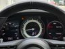 USED 2020 20 PORSCHE 911 3.0T 992 Carrera S Convertible 2dr Petrol PDK Euro 6 (s/s) (450 ps) FPSH|PDLS+|CHRONO|14WAY|BOSE