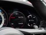 USED 2020 20 PORSCHE 911 3.0T 992 Carrera S Convertible 2dr Petrol PDK Euro 6 (s/s) (450 ps) FPSH|PDLS+|CHRONO|14WAY|BOSE