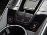 USED 2020 20 PORSCHE 911 3.0T 992 Carrera S Convertible 2dr Petrol PDK Euro 6 (s/s) (450 ps) FPSH|PDLS+|CHRONO|14WAY|BOSE