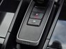 USED 2020 20 PORSCHE 911 3.0T 992 Carrera S Convertible 2dr Petrol PDK Euro 6 (s/s) (450 ps) FPSH|PDLS+|CHRONO|14WAY|BOSE
