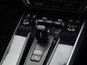 USED 2020 20 PORSCHE 911 3.0T 992 Carrera S Convertible 2dr Petrol PDK Euro 6 (s/s) (450 ps) FPSH|PDLS+|CHRONO|14WAY|BOSE
