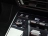 USED 2020 20 PORSCHE 911 3.0T 992 Carrera S Convertible 2dr Petrol PDK Euro 6 (s/s) (450 ps) FPSH|PDLS+|CHRONO|14WAY|BOSE