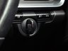 USED 2020 20 PORSCHE 911 3.0T 992 Carrera S Convertible 2dr Petrol PDK Euro 6 (s/s) (450 ps) FPSH|PDLS+|CHRONO|14WAY|BOSE