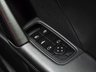 USED 2020 20 PORSCHE 911 3.0T 992 Carrera S Convertible 2dr Petrol PDK Euro 6 (s/s) (450 ps) FPSH|PDLS+|CHRONO|14WAY|BOSE