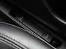 USED 2020 20 PORSCHE 911 3.0T 992 Carrera S Convertible 2dr Petrol PDK Euro 6 (s/s) (450 ps) FPSH|PDLS+|CHRONO|14WAY|BOSE