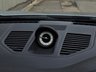 USED 2020 20 PORSCHE 911 3.0T 992 Carrera S Convertible 2dr Petrol PDK Euro 6 (s/s) (450 ps) FPSH|PDLS+|CHRONO|14WAY|BOSE