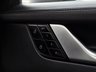 USED 2020 20 PORSCHE 911 3.0T 992 Carrera S Convertible 2dr Petrol PDK Euro 6 (s/s) (450 ps) FPSH|PDLS+|CHRONO|14WAY|BOSE