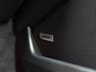 USED 2020 20 PORSCHE 911 3.0T 992 Carrera S Convertible 2dr Petrol PDK Euro 6 (s/s) (450 ps) FPSH|PDLS+|CHRONO|14WAY|BOSE