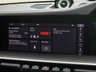 USED 2020 20 PORSCHE 911 3.0T 992 Carrera S Convertible 2dr Petrol PDK Euro 6 (s/s) (450 ps) FPSH|PDLS+|CHRONO|14WAY|BOSE