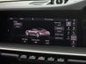 USED 2020 20 PORSCHE 911 3.0T 992 Carrera S Convertible 2dr Petrol PDK Euro 6 (s/s) (450 ps) FPSH|PDLS+|CHRONO|14WAY|BOSE