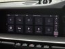 USED 2020 20 PORSCHE 911 3.0T 992 Carrera S Convertible 2dr Petrol PDK Euro 6 (s/s) (450 ps) FPSH|PDLS+|CHRONO|14WAY|BOSE