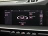 USED 2020 20 PORSCHE 911 3.0T 992 Carrera S Convertible 2dr Petrol PDK Euro 6 (s/s) (450 ps) FPSH|PDLS+|CHRONO|14WAY|BOSE