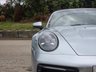 USED 2020 20 PORSCHE 911 3.0T 992 Carrera S Convertible 2dr Petrol PDK Euro 6 (s/s) (450 ps) FPSH|PDLS+|CHRONO|14WAY|BOSE