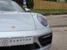 USED 2020 20 PORSCHE 911 3.0T 992 Carrera S Convertible 2dr Petrol PDK Euro 6 (s/s) (450 ps) FPSH|PDLS+|CHRONO|14WAY|BOSE