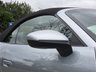 USED 2020 20 PORSCHE 911 3.0T 992 Carrera S Convertible 2dr Petrol PDK Euro 6 (s/s) (450 ps) FPSH|PDLS+|CHRONO|14WAY|BOSE