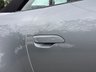 USED 2020 20 PORSCHE 911 3.0T 992 Carrera S Convertible 2dr Petrol PDK Euro 6 (s/s) (450 ps) FPSH|PDLS+|CHRONO|14WAY|BOSE