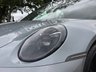 USED 2020 20 PORSCHE 911 3.0T 992 Carrera S Convertible 2dr Petrol PDK Euro 6 (s/s) (450 ps) FPSH|PDLS+|CHRONO|14WAY|BOSE
