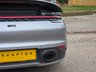 USED 2020 20 PORSCHE 911 3.0T 992 Carrera S Convertible 2dr Petrol PDK Euro 6 (s/s) (450 ps) FPSH|PDLS+|CHRONO|14WAY|BOSE
