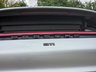 USED 2020 20 PORSCHE 911 3.0T 992 Carrera S Convertible 2dr Petrol PDK Euro 6 (s/s) (450 ps) FPSH|PDLS+|CHRONO|14WAY|BOSE