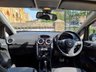 USED 2013 13 VAUXHALL CORSA 1.4 16V SE Hatchback 5dr Petrol Auto Euro 5 (100 ps) HEATED STEERING WHEEL + LOW MILEAGE