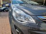 USED 2013 13 VAUXHALL CORSA 1.4 16V SE Hatchback 5dr Petrol Auto Euro 5 (100 ps) HEATED STEERING WHEEL + LOW MILEAGE