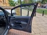 USED 2013 13 VAUXHALL CORSA 1.4 16V SE Hatchback 5dr Petrol Auto Euro 5 (100 ps) HEATED STEERING WHEEL + LOW MILEAGE
