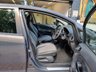 USED 2013 13 VAUXHALL CORSA 1.4 16V SE Hatchback 5dr Petrol Auto Euro 5 (100 ps) HEATED STEERING WHEEL + LOW MILEAGE