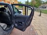 USED 2013 13 VAUXHALL CORSA 1.4 16V SE Hatchback 5dr Petrol Auto Euro 5 (100 ps) HEATED STEERING WHEEL + LOW MILEAGE