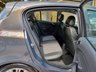 USED 2013 13 VAUXHALL CORSA 1.4 16V SE Hatchback 5dr Petrol Auto Euro 5 (100 ps) HEATED STEERING WHEEL + LOW MILEAGE