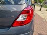 USED 2013 13 VAUXHALL CORSA 1.4 16V SE Hatchback 5dr Petrol Auto Euro 5 (100 ps) HEATED STEERING WHEEL + LOW MILEAGE