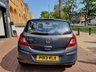 USED 2013 13 VAUXHALL CORSA 1.4 16V SE Hatchback 5dr Petrol Auto Euro 5 (100 ps) HEATED STEERING WHEEL + LOW MILEAGE