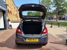 USED 2013 13 VAUXHALL CORSA 1.4 16V SE Hatchback 5dr Petrol Auto Euro 5 (100 ps) HEATED STEERING WHEEL + LOW MILEAGE